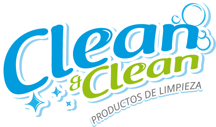 Clean & Clean