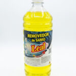 Sacasarro Leal 1 Litro