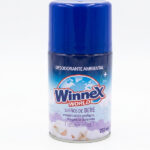 Ambientador De Respuesto Winnex Sueños De Bebé