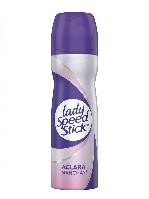 1783960810175 Desodorante Lady Speed Stick Perla 150ml - Imagen 1