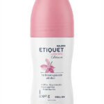 Desodorante Etiquet Rolon Clásico