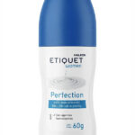 Desodorante Etiquet Rolon Perfection