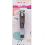 Corta Uñas Xian Zhu