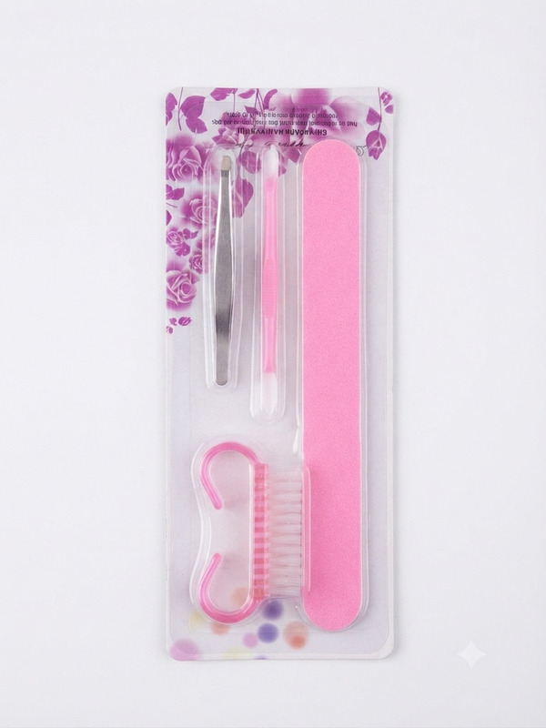 1784576368463 Set Manicure - Imagen 1