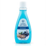 Quita Esmalte 120ml