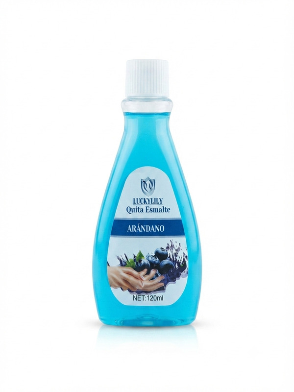 1784578184064 Quita Esmalte 120ml - Imagen 1
