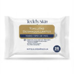 Toalla Desmaquillante Teddy