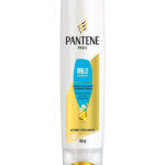 Acondicionador Pantene Brillo 400ml