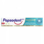 Crema Dental Pepsodent Integral 75g