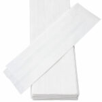 Bolsas De Papel Para Utencilios