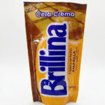 Cera Brillina Amarilla