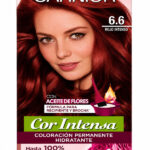 Tinte Garnier 6.6