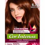 Tinte Garnier 6.75