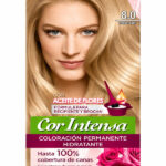 Tinte Garnier 8.0