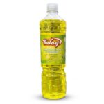 Limpiapisos Today Aroma Limón 900ml