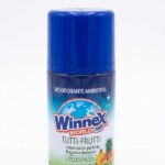 Ambientador De Respuesto Winnex Titti-Frutti