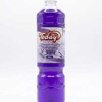 Limpiapisos Today Aroma Lavanda 900ml