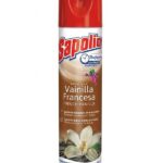 Ambientador Sapolio Vainilla Francesa