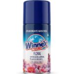 Ambientador De Respuesto Winnex Floral