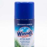 Ambientador De Respuesto Winnex After Rain