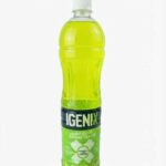 Limpiapisos Igenix Manzana 900ml