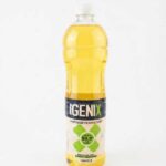 Limpiapisos Igenix Vainilla 900ml