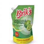 Lavaloza Briks 1 Litro