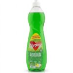 Lavaloza Virginia 500ml