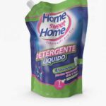 Home Sweet Home Detergente Líquido 1 Litros