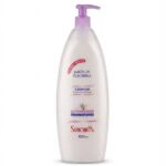 Jabón Simonds Cremoso 1000ml