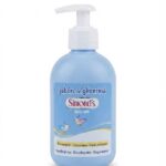 Jabón Simonds De Glicerina 340ml