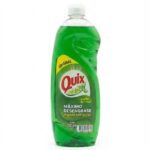 Lavaloza Quix 750ml