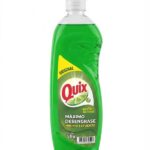 Lavaloza Quix 500ml