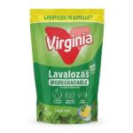 Lavaloza Virginia Recarga 1 Litro