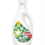 Detergente Ariel Líquido 1.8 Litros