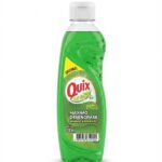 Lavaloza Quix 200ml