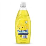 Lavaloza Magistral 500ml