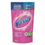 Quitamanchas Vanish Gel Ropa Color 300ml