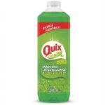Lavaloza Quix Recarga 1500ml