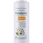 Acondicionador Familand Manzanilla 750ml