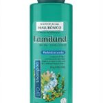 Shampoo Familand Hialurónico 750ml