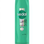 Acondicionador Sedal Rizos Definidos 340ml
