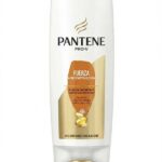 Acondicionador Pantene Fuerza 400ml