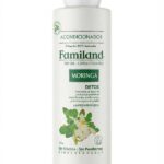 Acondicionador Familand Moringa 750ml
