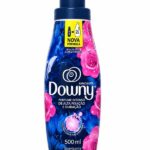 Suavizante Downy Brisa Intensa 500ml