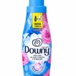 Suavizante Downy Brisa De Verano 500ml