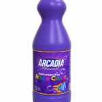 Cloro Arcadia Ropa Color 960g