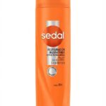 Shampoo Sedal Restauración 340ml