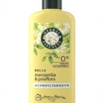 Acondicionador Herbal Essences Manzanilla 400ml