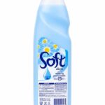 Suavizante Soft Clásico